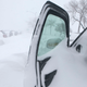 Illustration for article titled How Chicagos using the web to reunite 519 Snowpocalypse-stuck cars with their owners